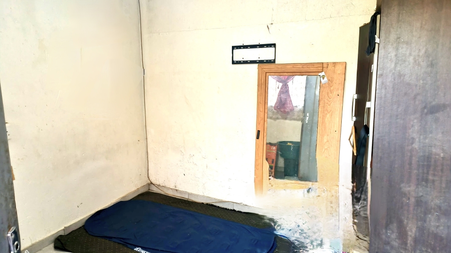 3 Bedroom Property for Sale in Pienaarsdorp North West